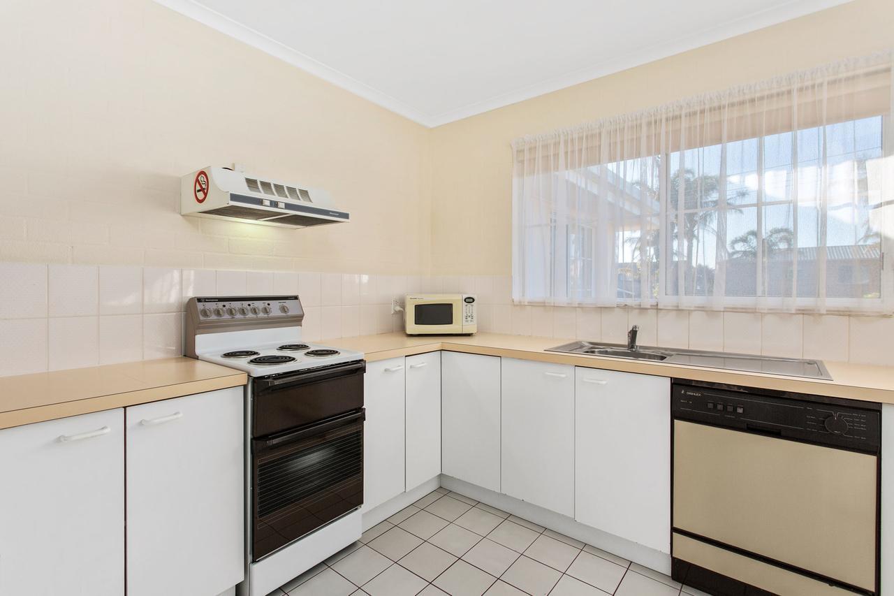 Gracelands Merimbula Exterior photo